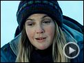Miracle en Alaska Bande-annonce (2) VF