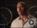 Voyage au centre de la Terre 2 : L'île mystérieuse Bande-annonce VO