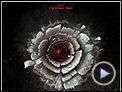 The Flowers of War Bande-annonce VO