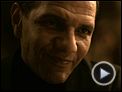 Une nuit Bande-annonce