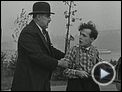 Les Folles inventions de M. Bricolo Bande-annonce VO
