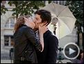L'Amour dure trois ans Bande-annonce