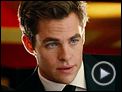 Target Bande-annonce VO