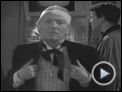 Doctor Who (1963) - saison 1 - épisode 12 Extrait vidéo (2) VO