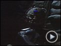 Doctor Who (1963) - saison 12 - épisode 11 Extrait vidéo (3) VF