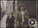 Doctor Who (1963) - saison 17 - épisode 5 Extrait vidéo (4) VO