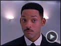 Men In Black III Teaser VO