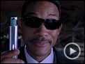 Men In Black III Teaser (2) VF