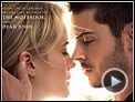 The Lucky One Bande-annonce VO