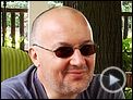 Philippe Faucon Interview : La Désintégration
