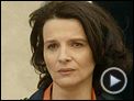 La Vie d'une autre Bande-annonce