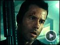Lock Out Bande-annonce VF