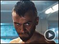 Lock Out Bande-annonce (3) VO