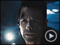 Lock Out Bande-annonce (4) VO