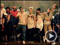 StreetDance 2 Bande-annonce VO