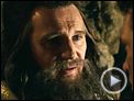 La Colère des Titans Bande-annonce VO