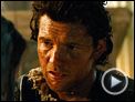 La Colère des Titans Bande-annonce (2) VO