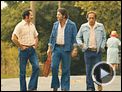 Nos plus belles vacances Bande-annonce