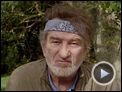 L'Oncle Charles Bande-annonce