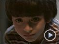 Kedach ethabni (How big is your love) Bande-annonce VO