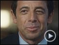 Le Prénom Teaser