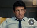 Le Prénom Bande-annonce