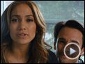 Ce qui vous attend si vous attendez un enfant Bande-annonce VO