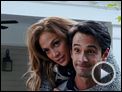 Ce qui vous attend si vous attendez un enfant Bande-annonce (2) VO