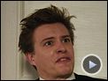 My Best Men Bande-annonce VO