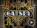 Gatsby le Magnifique Bande-annonce VO