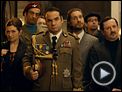 Il était une fois, une fois Bande-annonce