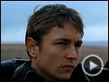 L'Hiver dernier Bande-annonce