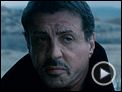 The Expendables 2 Bande-annonce VO