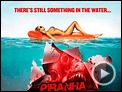 Piranha 3DD Bande-annonce VO