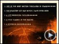 Kill List Bande-annonce VO