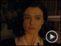 The Deep Blue Sea Bande-annonce VO