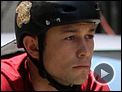 Premium Rush Bande-annonce VO