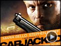 Carjacked Bande-annonce VO