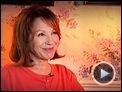 Nathalie Baye Interview 2: Les Hommes de l'ombre