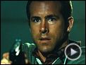 Sécurité rapprochée Bande-annonce VF