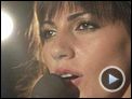 Beirut Hotel (TV) Bande-annonce