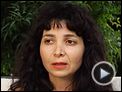 Danielle Arbid Interview : Beirut Hotel (TV)