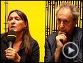 Nicolas Klotz, Elisabeth Perceval Interview : Low Life