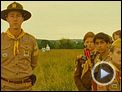 Moonrise Kingdom Bande-annonce VO