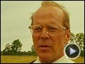 Moonrise Kingdom Bande-annonce VF