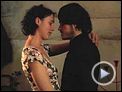 Cap Nord Bande-annonce