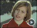 Eva Bande-annonce VO