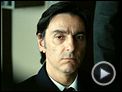 38 témoins Bande-annonce