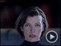 Resident Evil: Retribution Bande-annonce VF