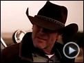 Longmire - saison 1 Bande-annonce VO